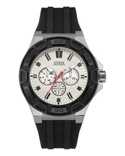 watch-image