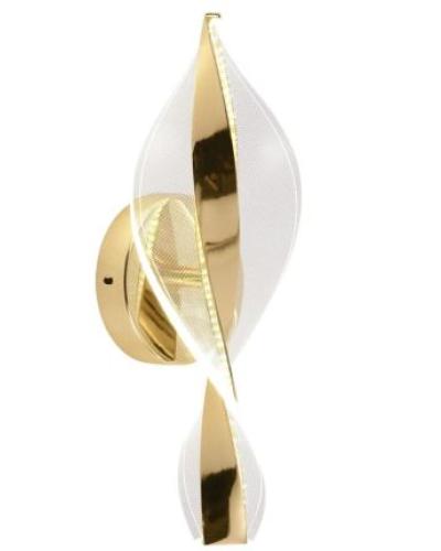watch-image
