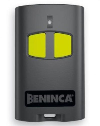 watch-image