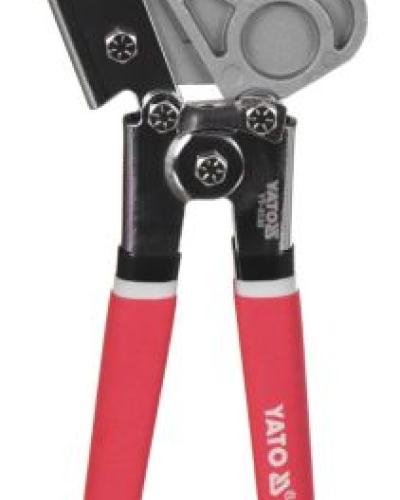 watch-image