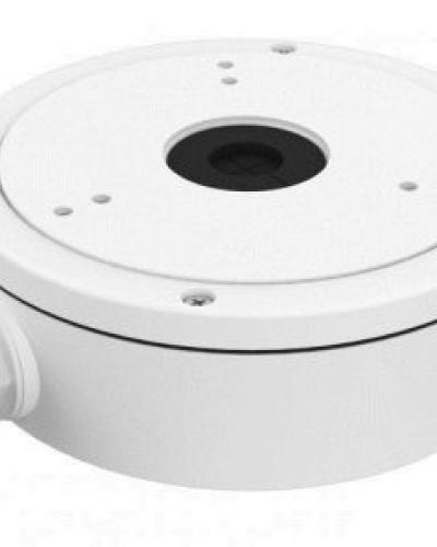 watch-image