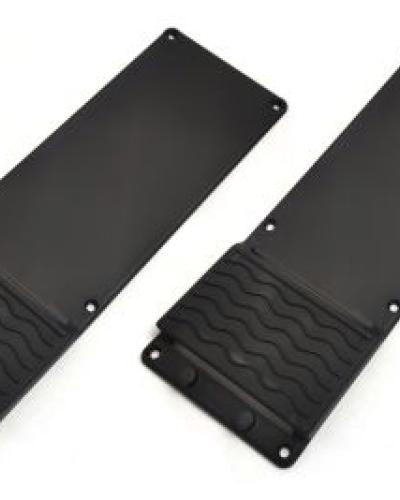 watch-image