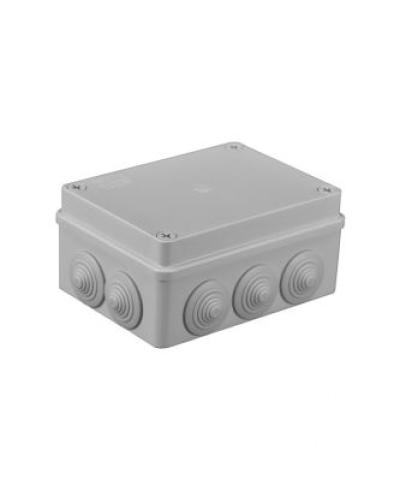 watch-image