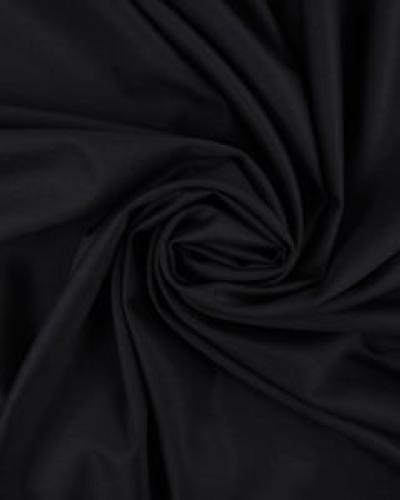 watch-image