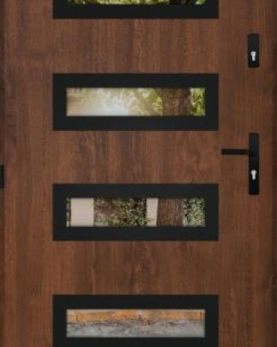 watch-image