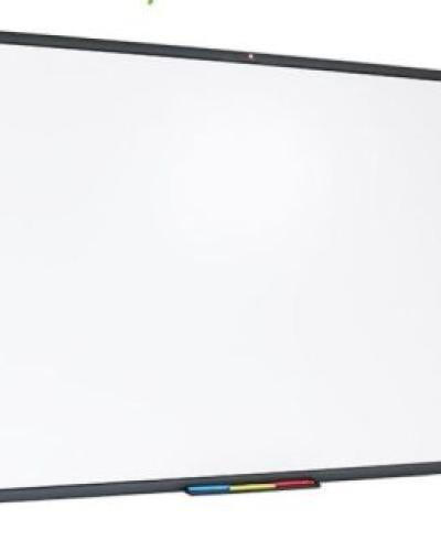watch-image