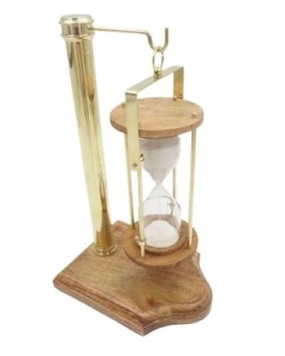 watch-image
