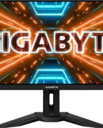 watch-image