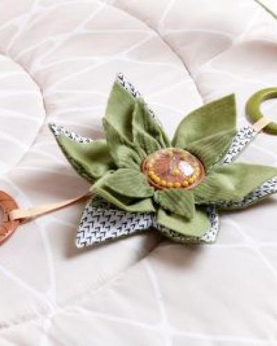 watch-image