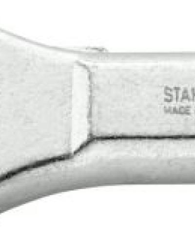 watch-image