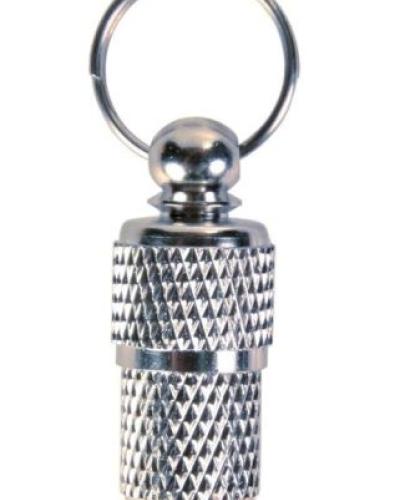 watch-image