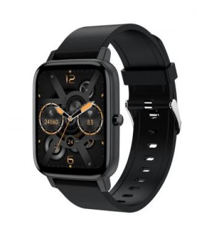 watch-image