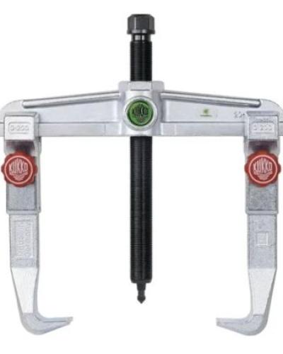 watch-image