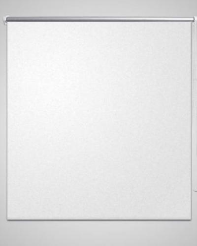 watch-image