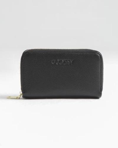 watch-image