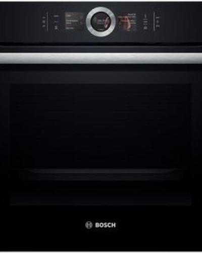 watch-image