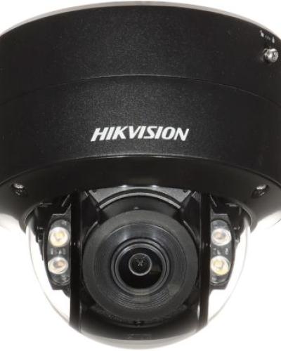 watch-image