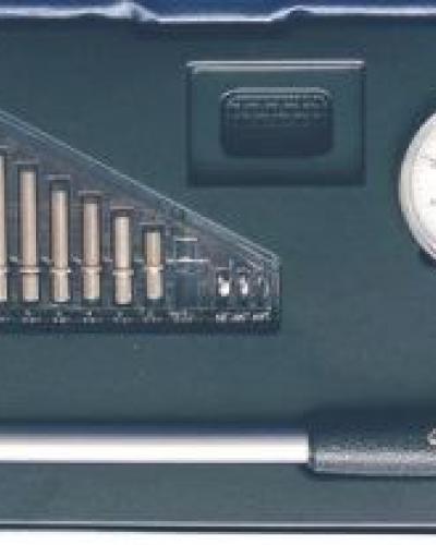 watch-image