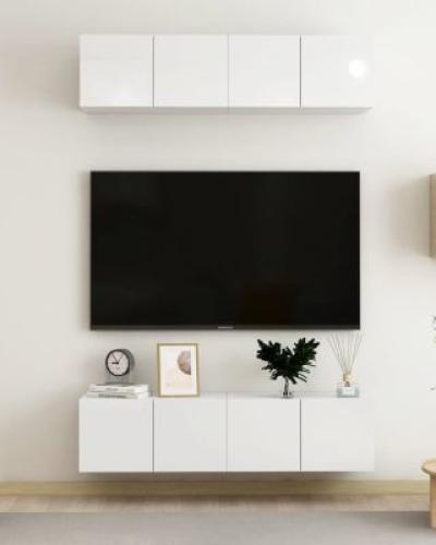 watch-image