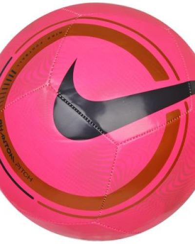 watch-image