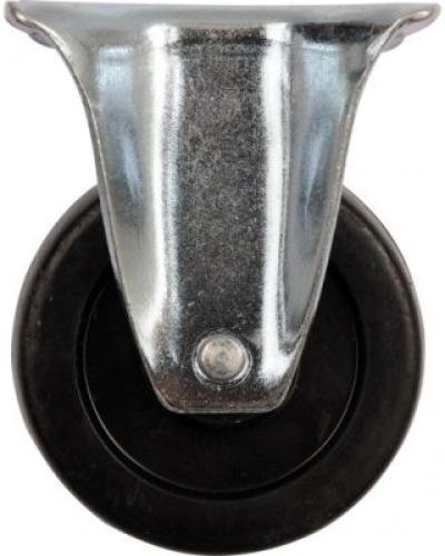 watch-image