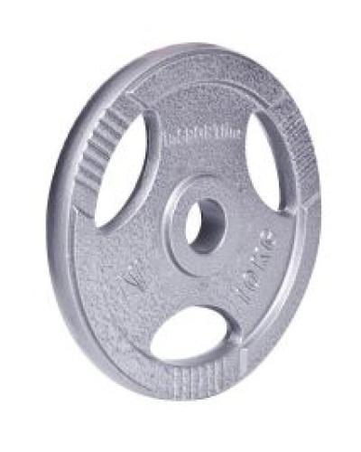 watch-image