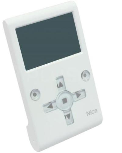 watch-image