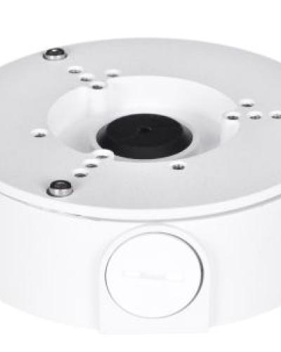 watch-image
