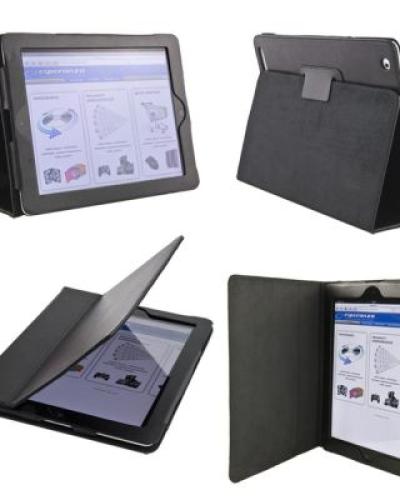watch-image