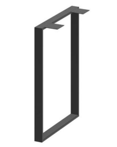 watch-image