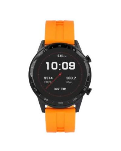 watch-image