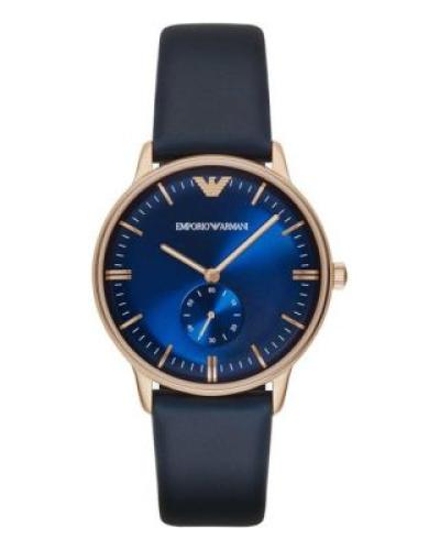 watch-image