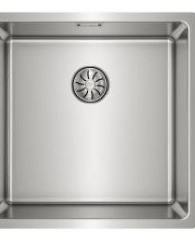 watch-image
