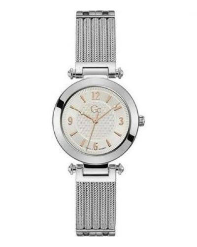 watch-image