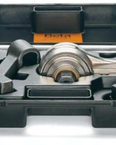 watch-image