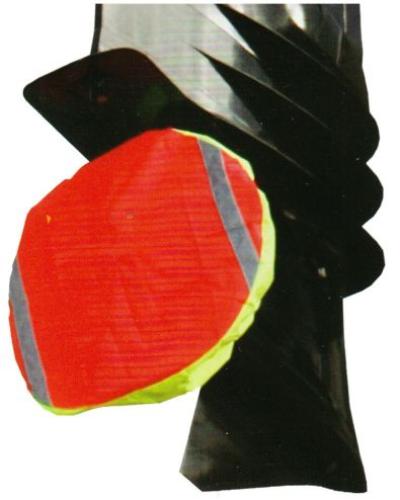 watch-image