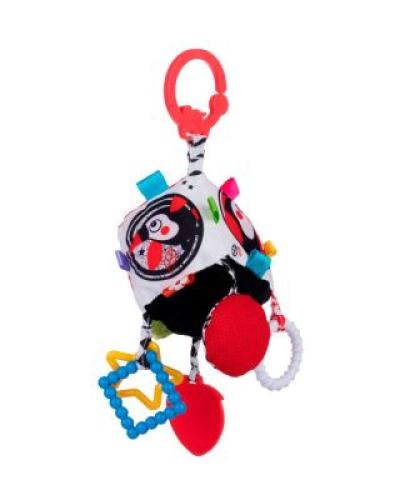 watch-image