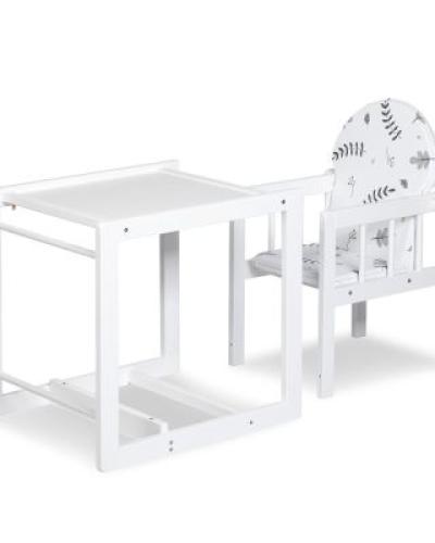 watch-image