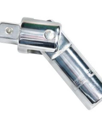 watch-image
