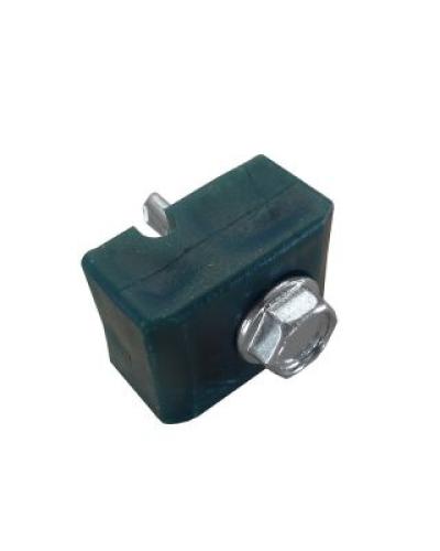 watch-image
