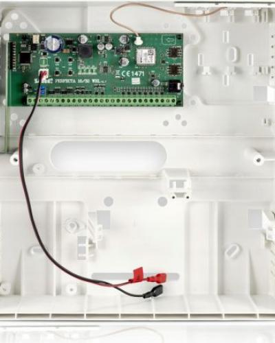 watch-image