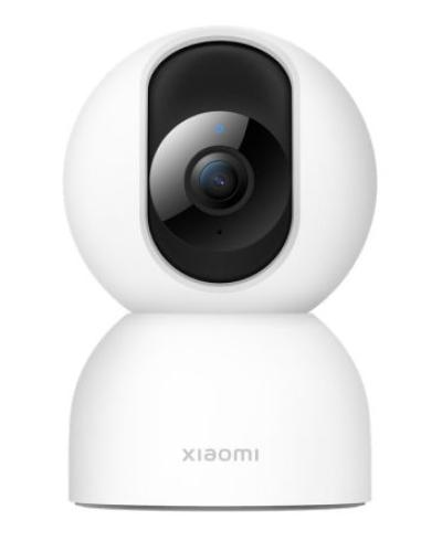 watch-image