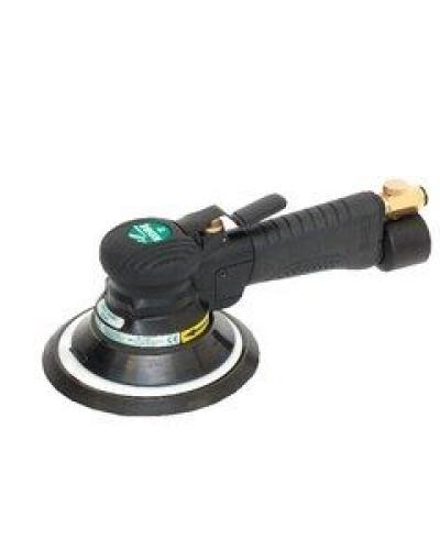 watch-image