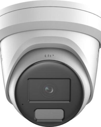 watch-image