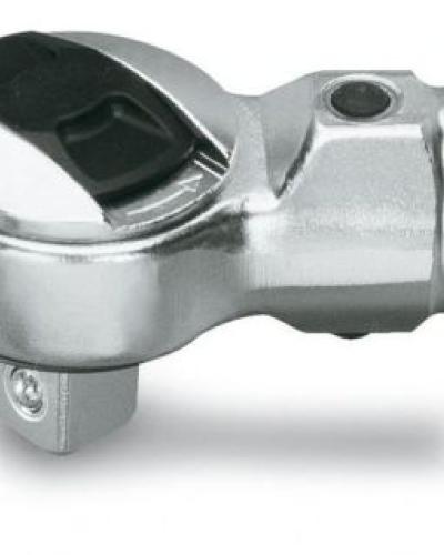 watch-image