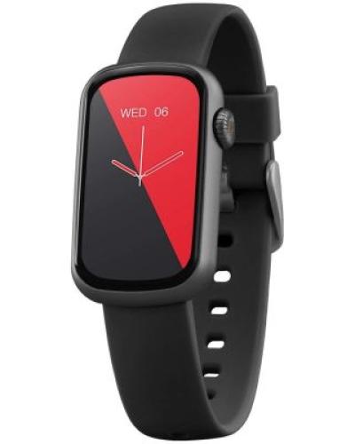 watch-image