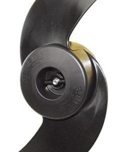 watch-image