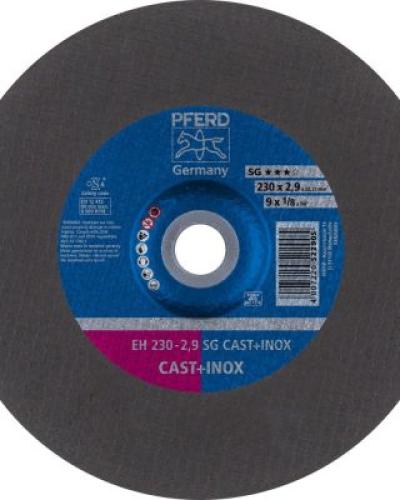 watch-image