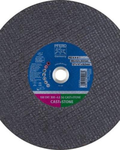 watch-image