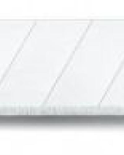 watch-image